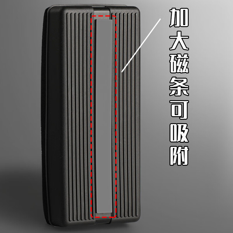 老师让你把黑板擦了没擦黑板带来的教训，一节课的反思与成长-第2张图片
