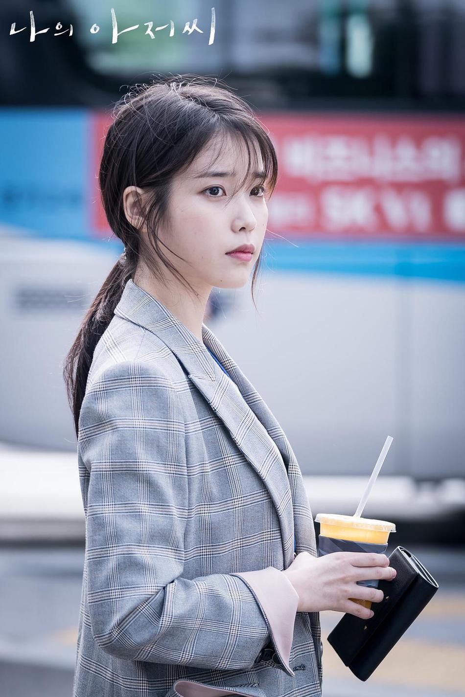 我的韩国网络之旅，我的朋友和他的妻子-第3张图片
