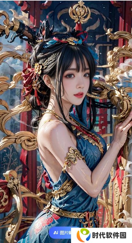 国精产品一品二品国mba国精产品，一品二品与国MBA的独特魅力