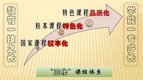 新亲密爱人新时代的亲密关系——探索与构建