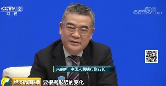 最近2019免费视频2019免费视频资源分享与探索