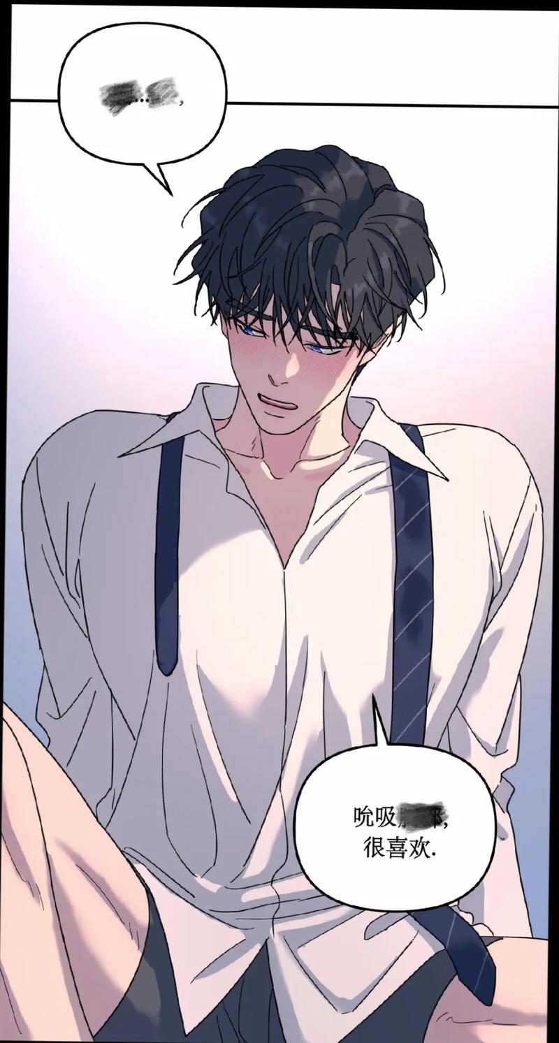 羞羞漫画官方网站入口无限阅币羞羞漫画官方网站入口与无限阅币的探索
