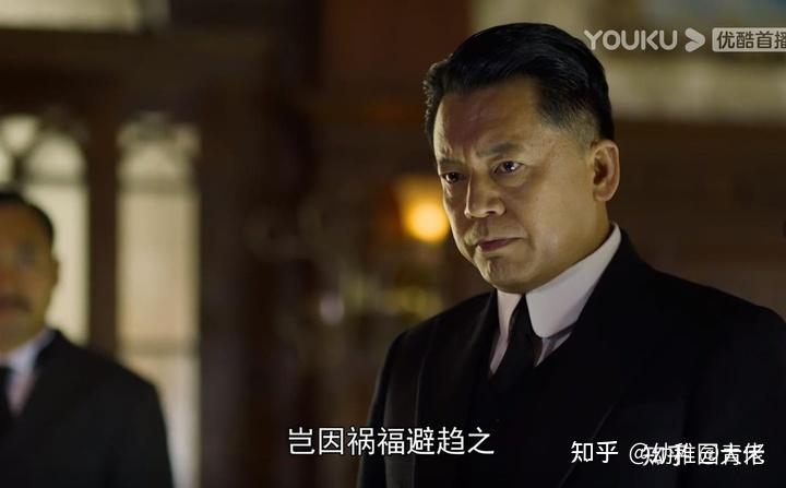 俄罗斯稚女的小BBB探索俄罗斯稚女的独特魅力——小BBB的故事-第1张图片