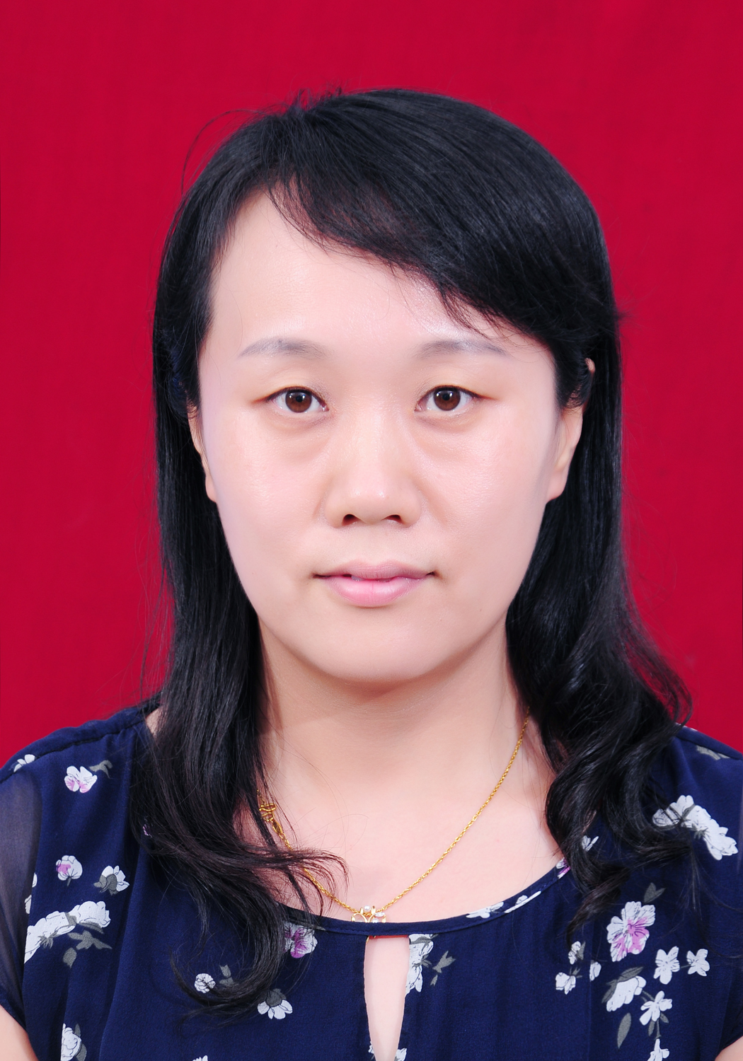 白洁被东子老二三p白洁遭遇东子老二三P的困境-第2张图片