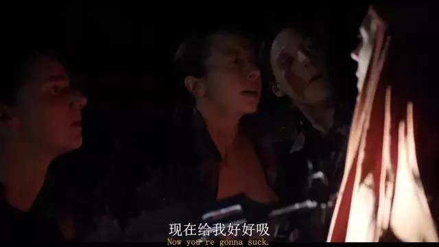 欧洲同志视频的探索与理解-第3张图片