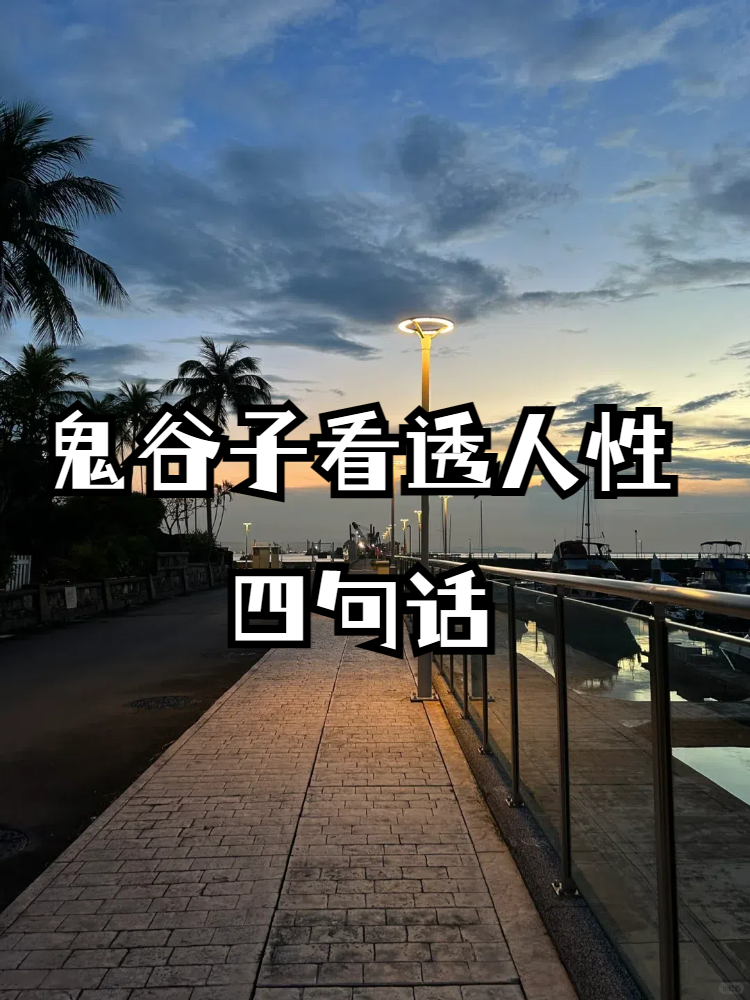 深入探讨拍戏H现场的意外经历——一次难忘的滑入与激情碰撞