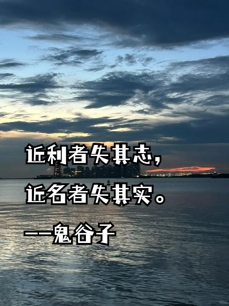 深入探讨拍戏H现场的意外经历——一次难忘的滑入与激情碰撞-第3张图片
