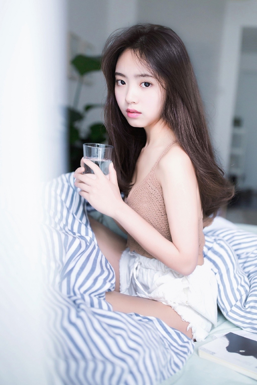 Free HD XXXX video tube探索无限乐趣，Free HD XXXX Video Tube的魅力世界-第2张图片