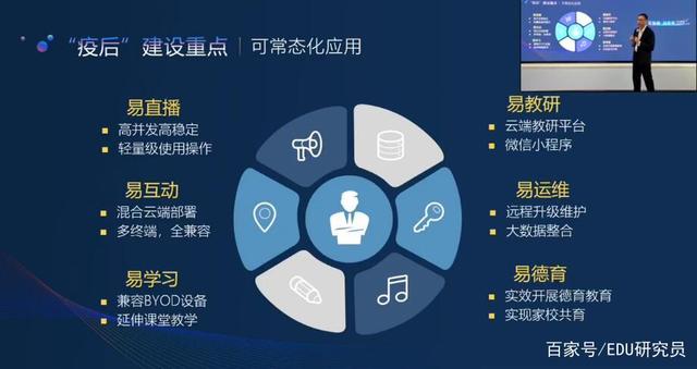 今天高清视频在线观看久久久91，探索网络文化的深度与广度