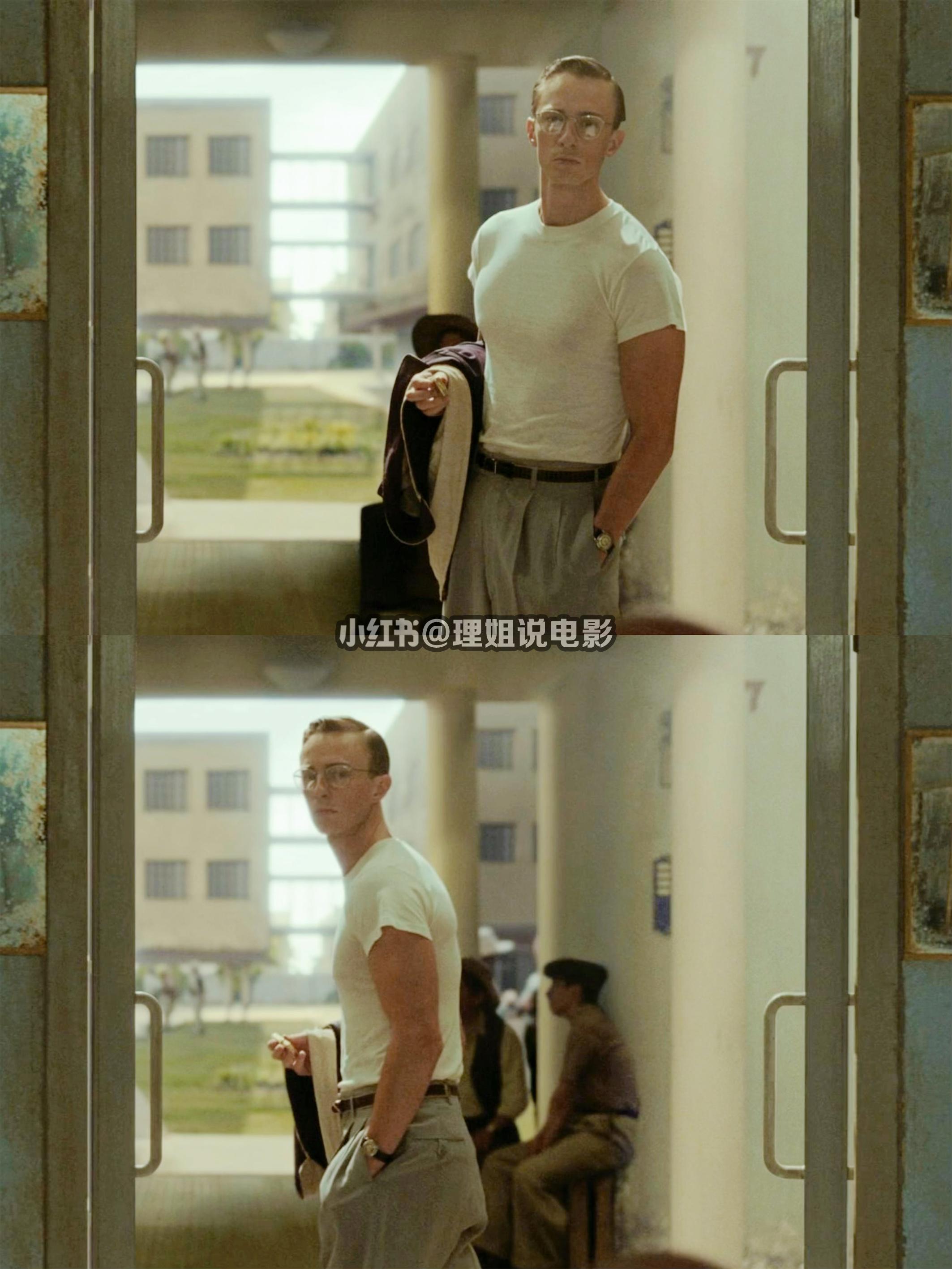 被黑人猛烈进出到抽搐动A片探讨种族与性爱关系——以被黑人猛烈进出到抽搐动现象为例-第3张图片