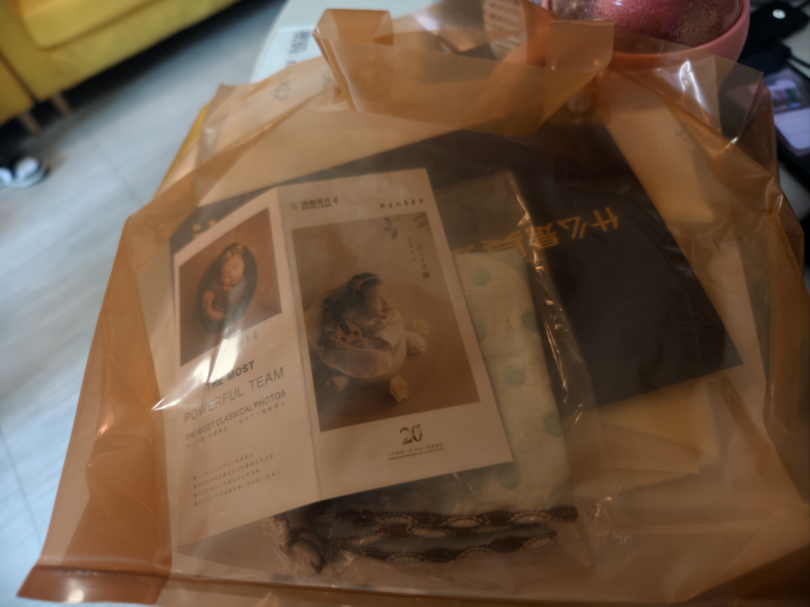 蜜芽miya737mon永不失联版蜜芽miya737.mon，永不失联的信任与选择