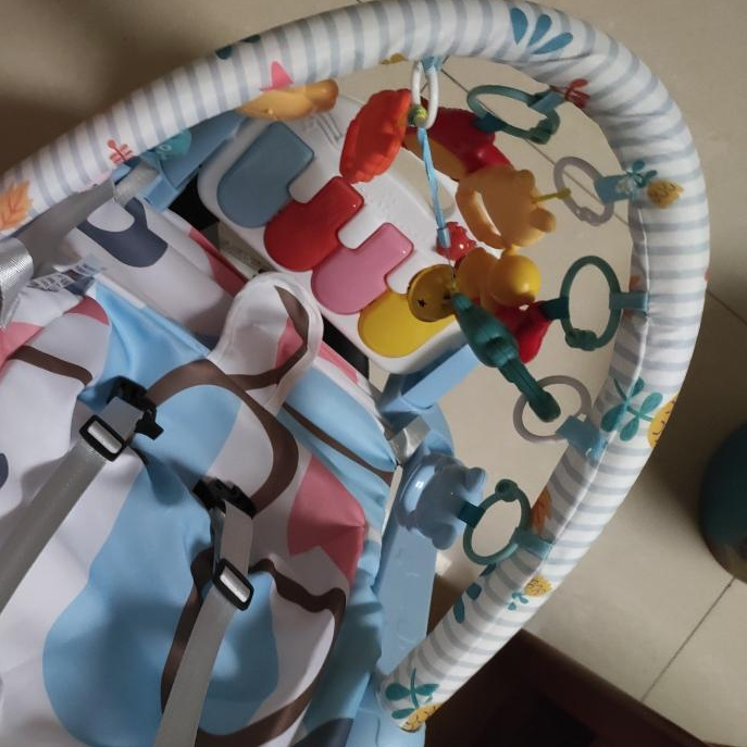 坐在我上面自己摇坐在上面摇，一种独特的体验分享