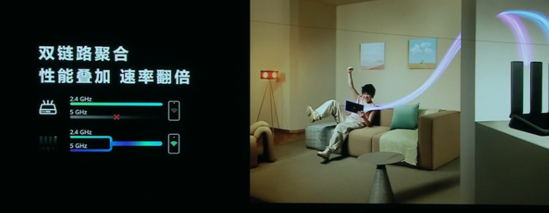 DLSS 3技术，开启游戏与图形渲染新纪元-第2张图片