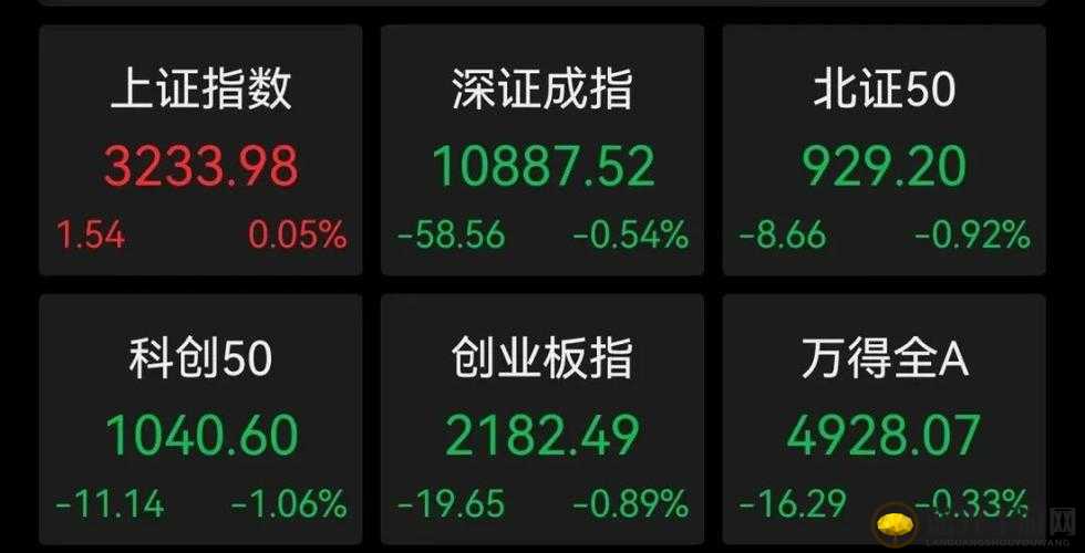yw193域名不定时更换请及时收在线yw关于YW193域名的更换与及时在线收听指南-第2张图片