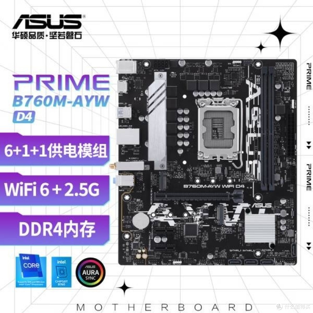 yw193域名不定时更换请及时收在线yw关于YW193域名的更换与及时在线收听指南-第3张图片