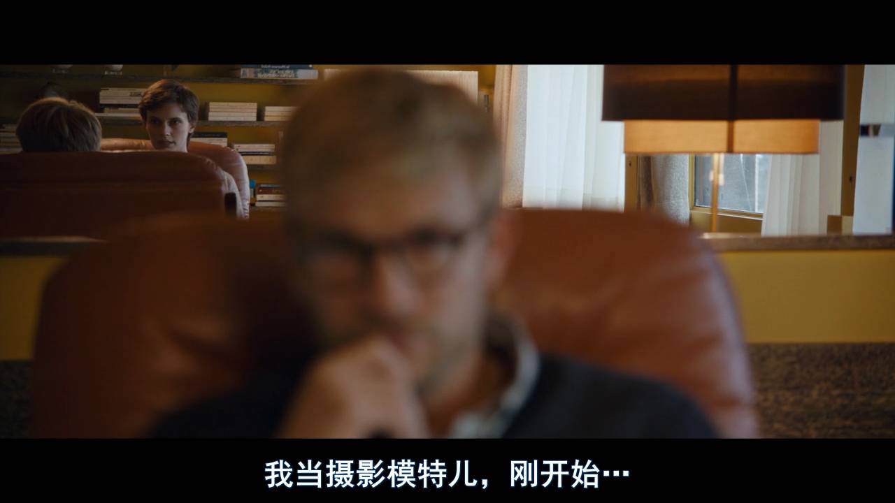 欧美黄片欧美影视作品中的多元文化与艺术表达-第3张图片