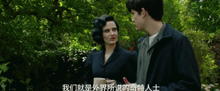 欧美黄片欧美影视作品中的多元文化与艺术表达-第2张图片