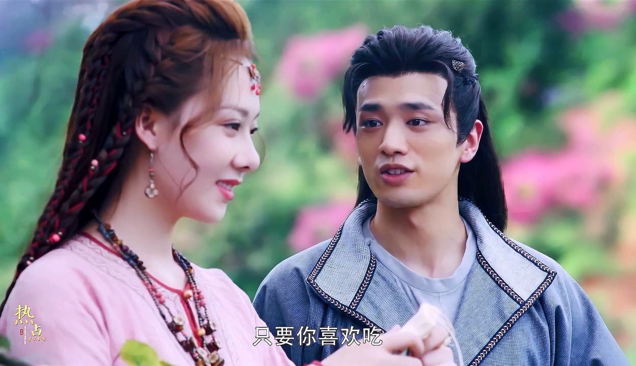 九九热免费在线观看九九热免费在线观看，探索影视新体验-第1张图片