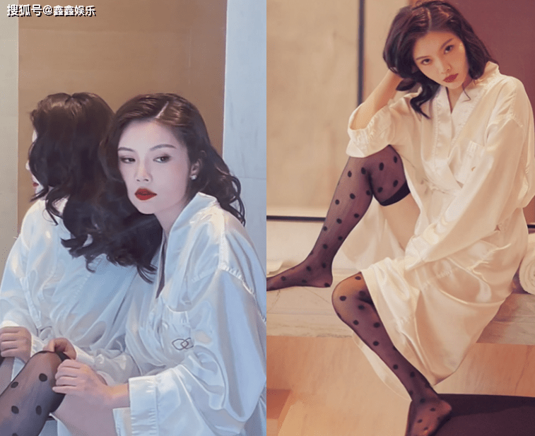 蜜芽TV 188.coo在线视频，探索网络视频的魅力