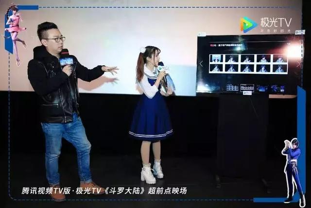 蜜芽TV 188.coo在线视频，探索网络视频的魅力-第2张图片