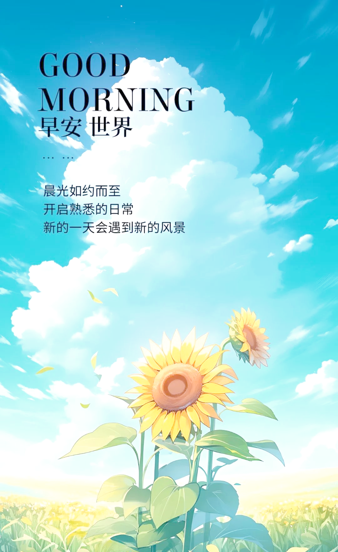 正能量视频WWW正能量视频网站入口正能量视频网站，传递积极能量，点亮生活