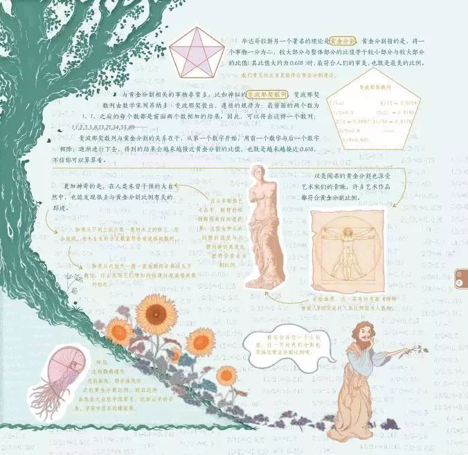 两个人+视频+免费探索高清免费视频的奇妙世界，两个人的精彩体验-第2张图片
