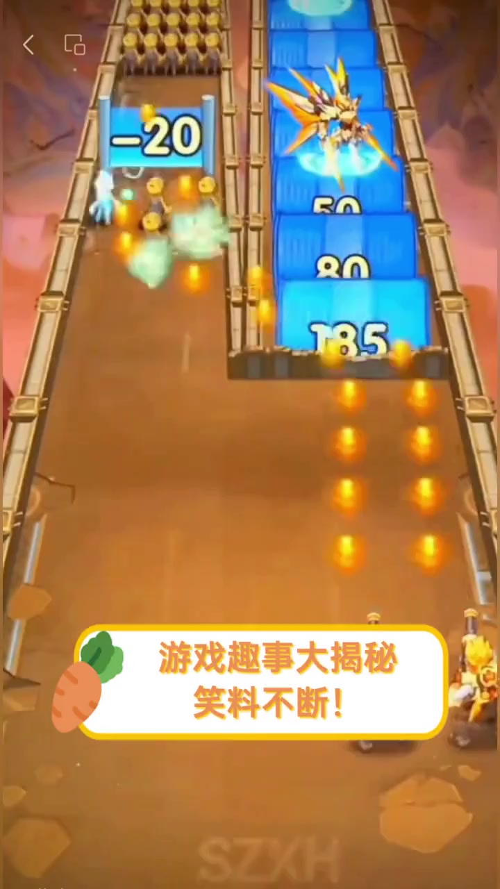 探索无尽乐趣，女生钟爱的手机游戏大揭秘-第3张图片