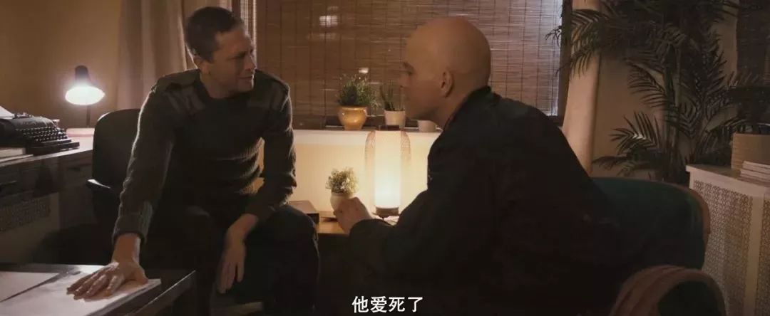 两个人免费视频观看高清在线观看免费高清在线观看视频，两人共享的精彩体验-第2张图片