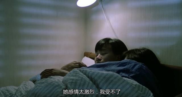 两个人免费视频观看高清在线观看免费高清在线观看视频，两人共享的精彩体验-第3张图片