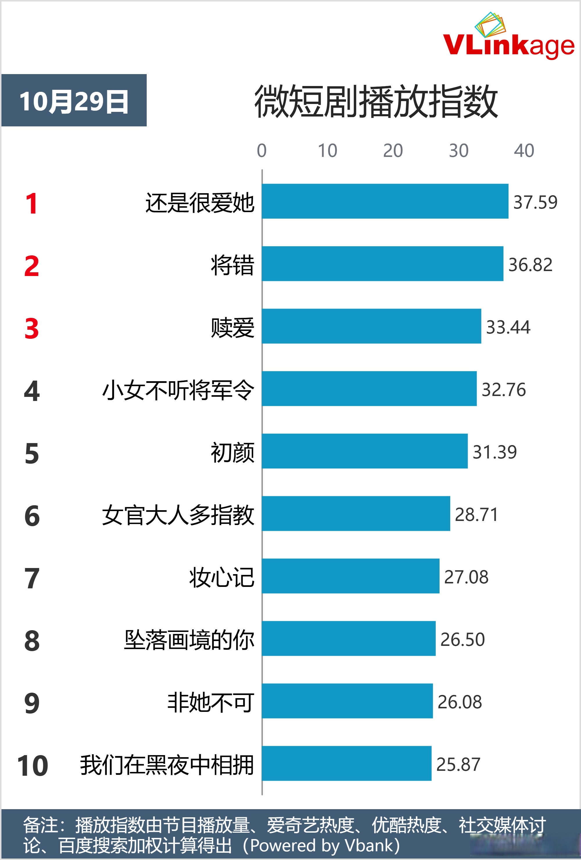 男生女生差差差很疼App大全男生女生差异的全面解析与App大全