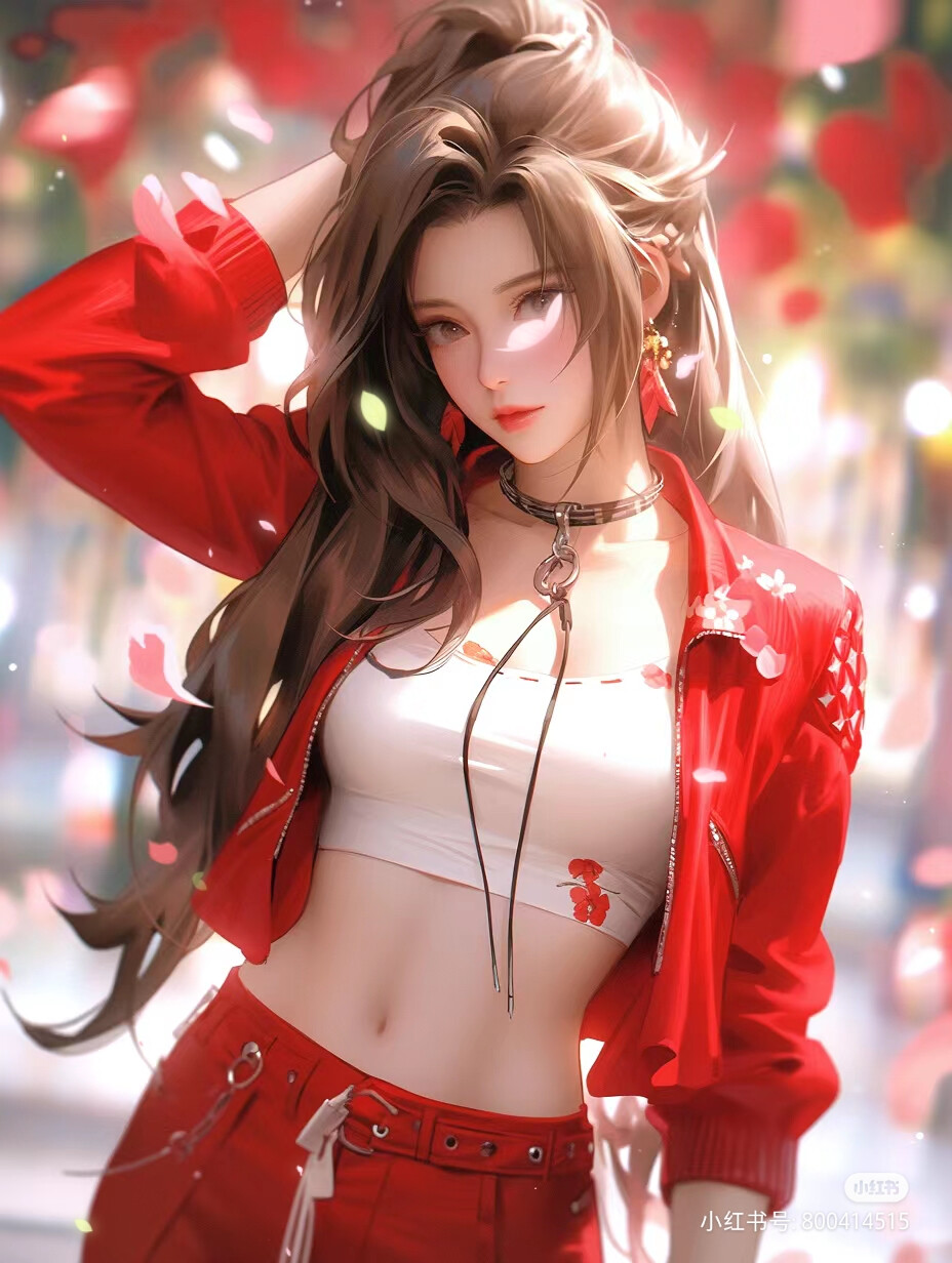 不知火舞轮回还是贪婪不知火舞轮轩聚会，一场独特的文化盛宴-第1张图片