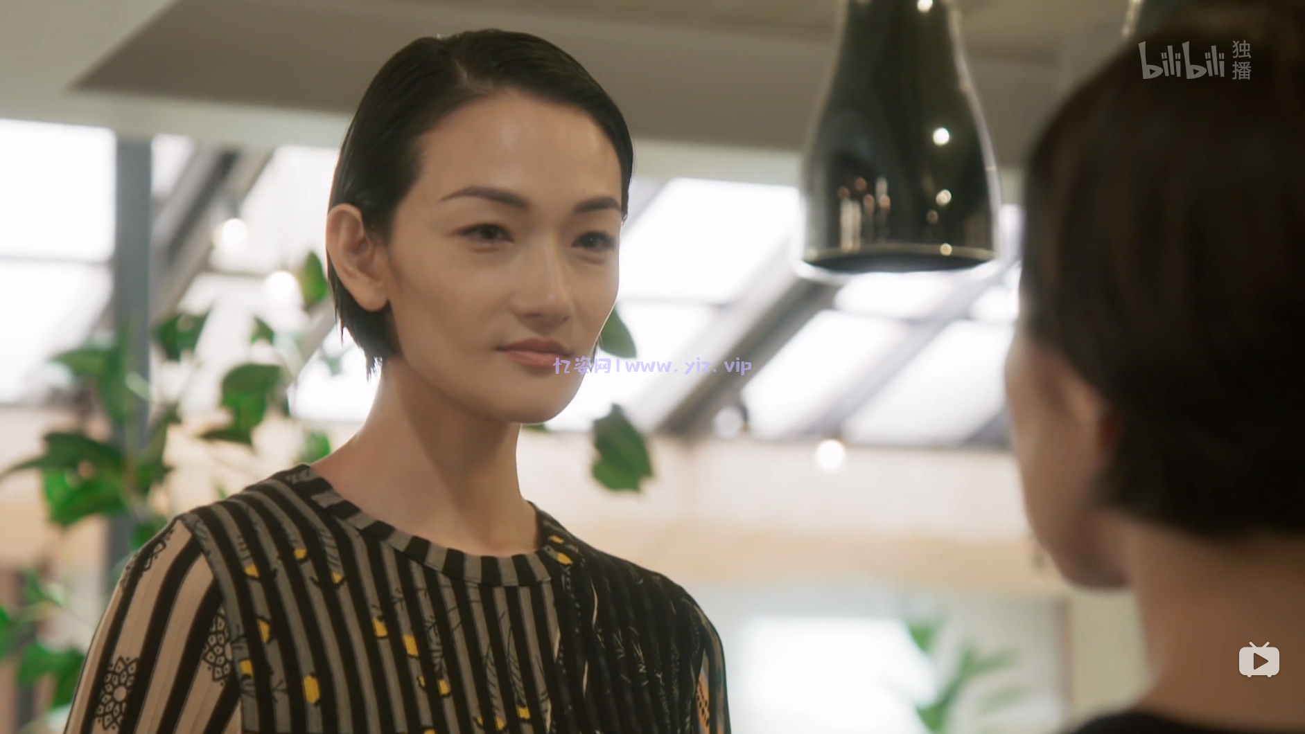 中国老太婆70 80 新闻中国BGMBGMBGM老妇网站，网络文化的深度探索-第2张图片