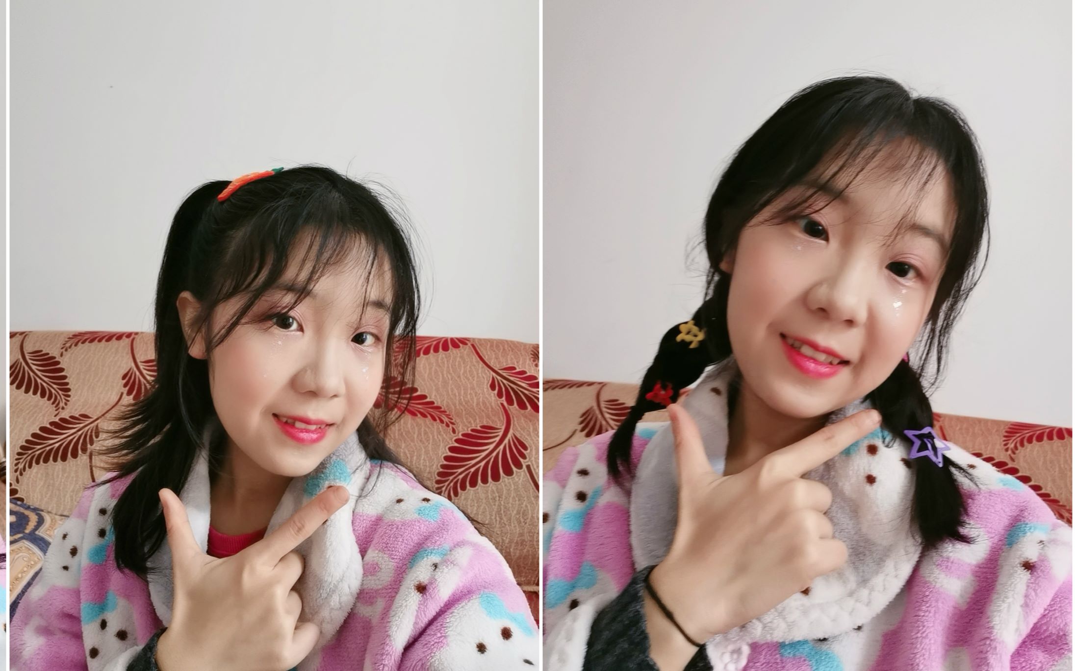 中国老太婆70 80 新闻中国BGMBGMBGM老妇网站，网络文化的深度探索