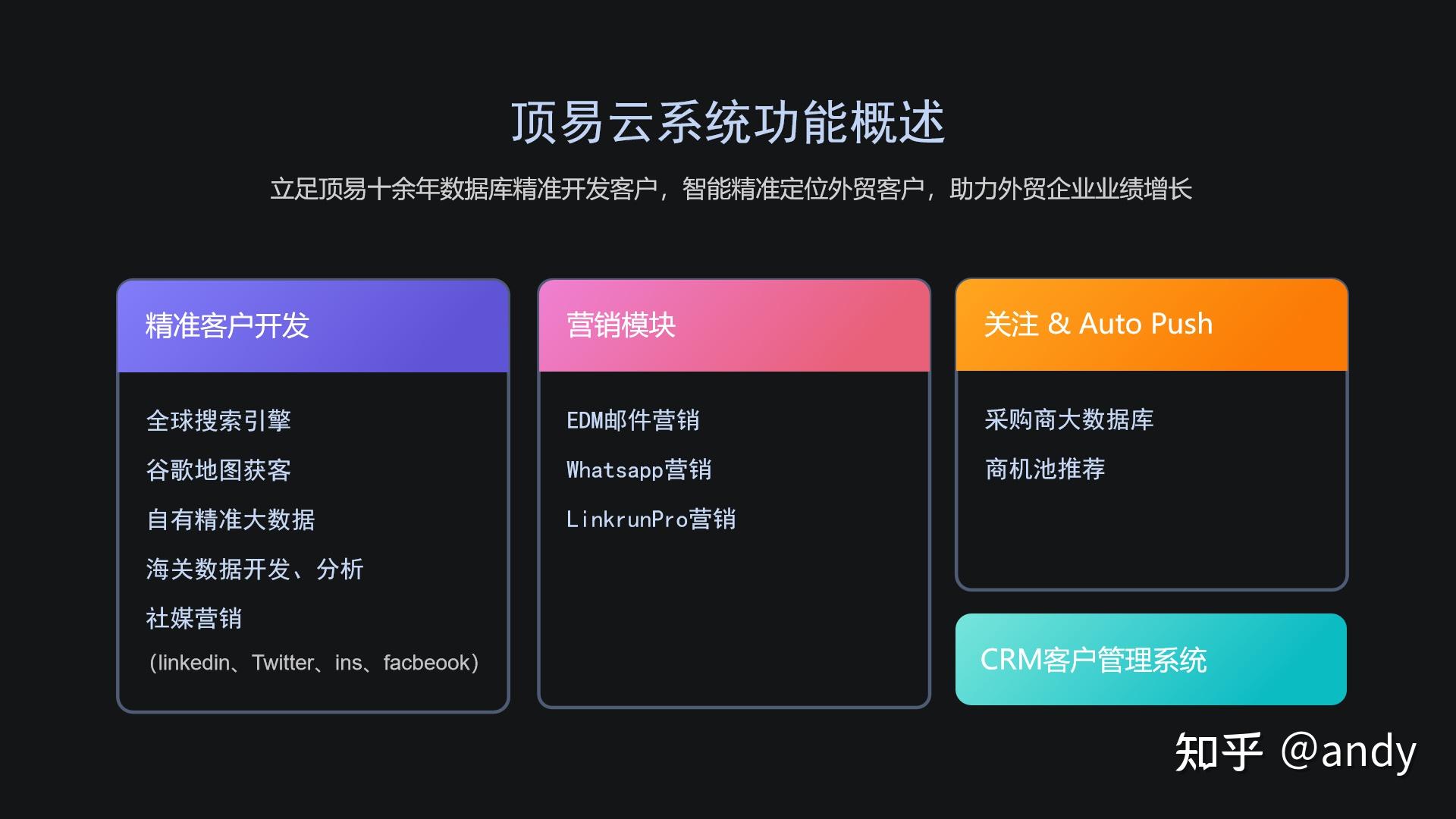 靠比较软件下载app漫画免费靠比较软件下载APP的便捷与优势-第1张图片