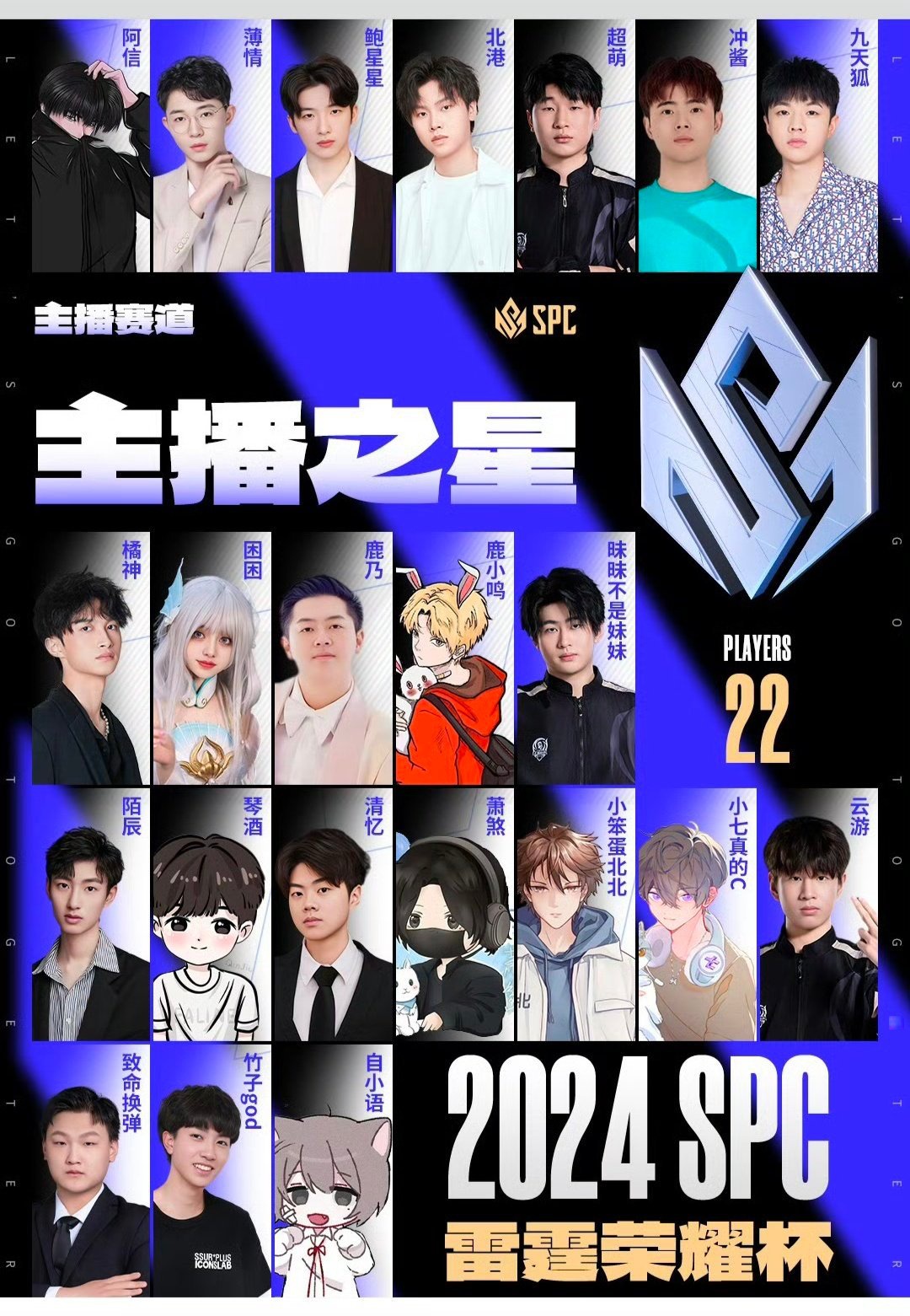 KPL冠军阵容皮肤KPL冠军阵容，荣耀背后的传奇-第1张图片