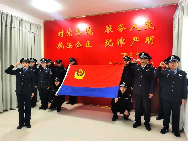 退伍召回年龄是多少_退伍召回年龄，国家安全与个人责任的交汇点-第2张图片
