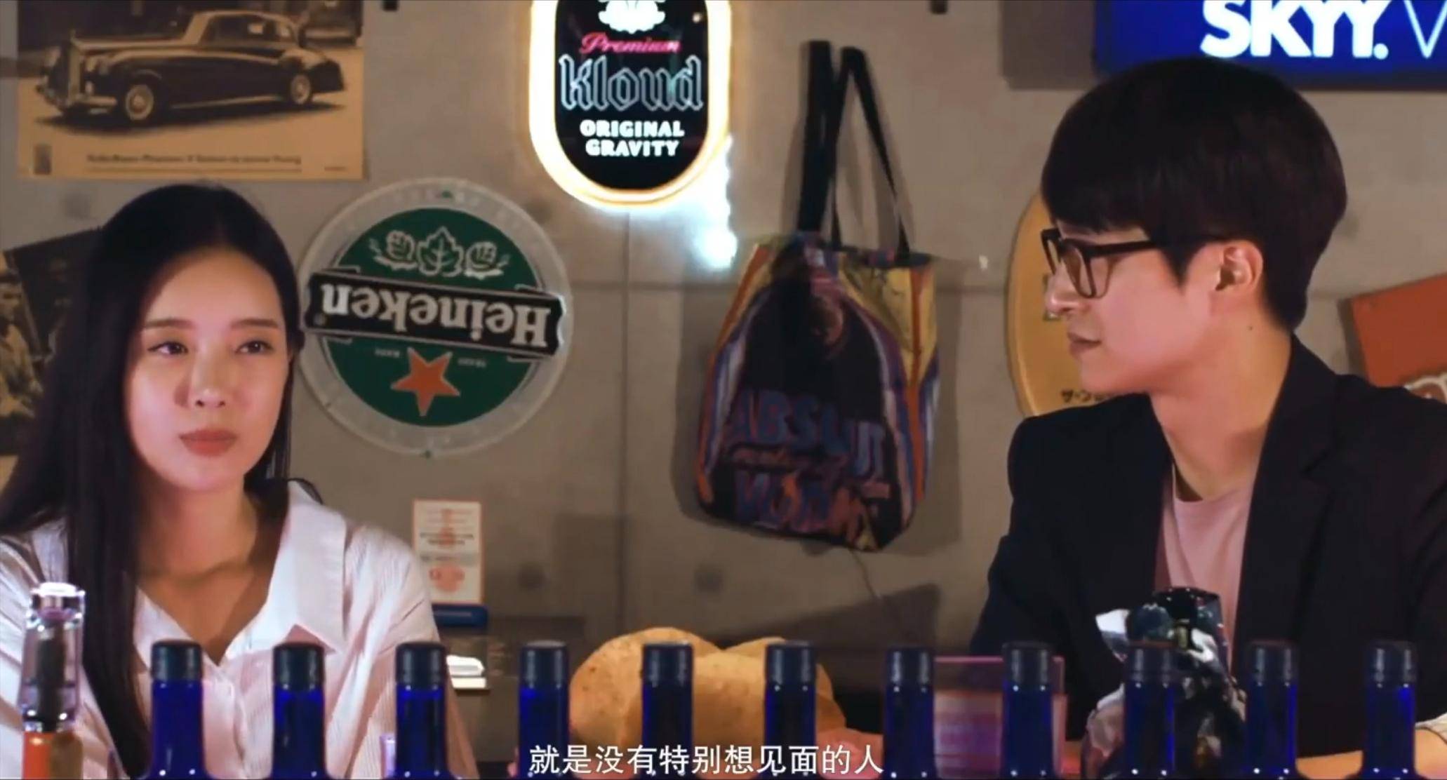 韩国电影爱人的下载与赏析-第1张图片