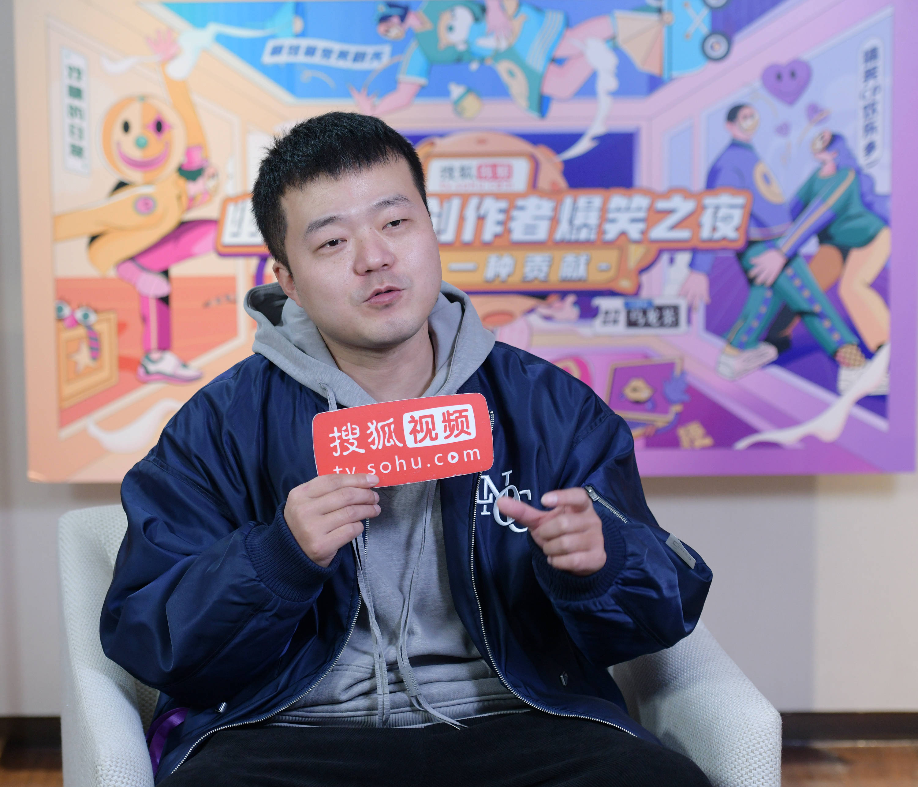 妈妈的朋友完整版，中文字幕下的情感交流-第1张图片