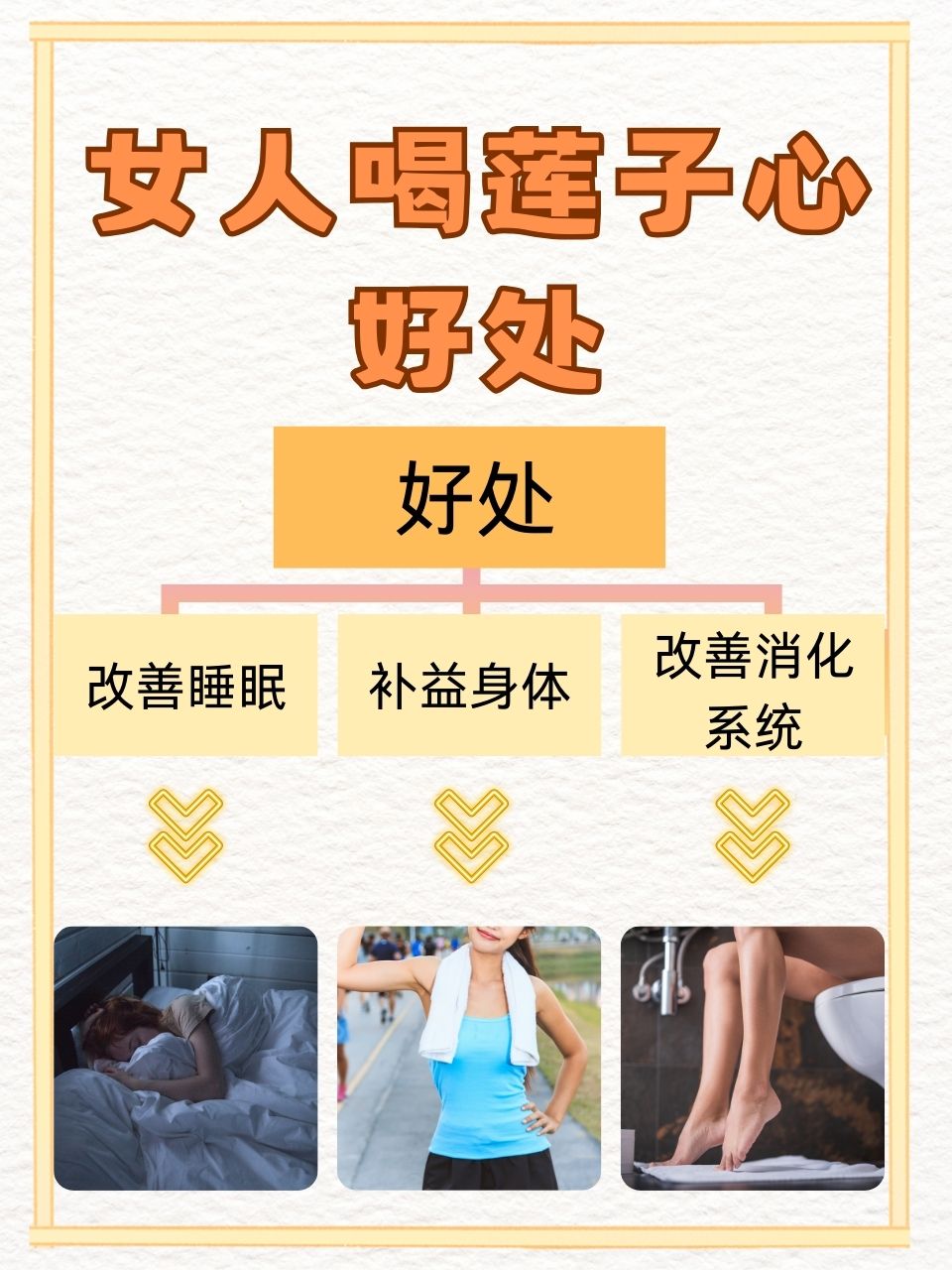 女人与交ZoZ0z女人与交ZOOZ，探索与理解