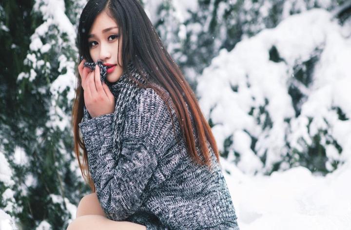 探索麻豆仁传媒APP的魅力与价值