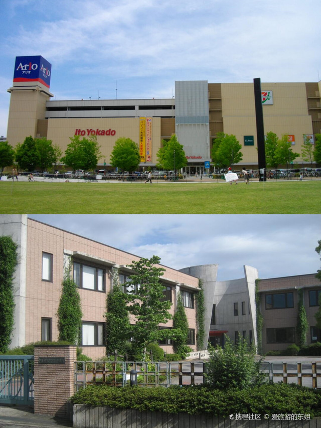 探索日本一卡二卡三卡四卡在线观看免费软件-第2张图片