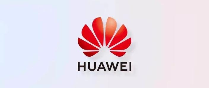 5G时代，天天5G，未来奭变-第2张图片