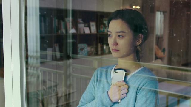 当街吸奶在线观看当街吸奶——一种社会现象的深度探讨-第1张图片