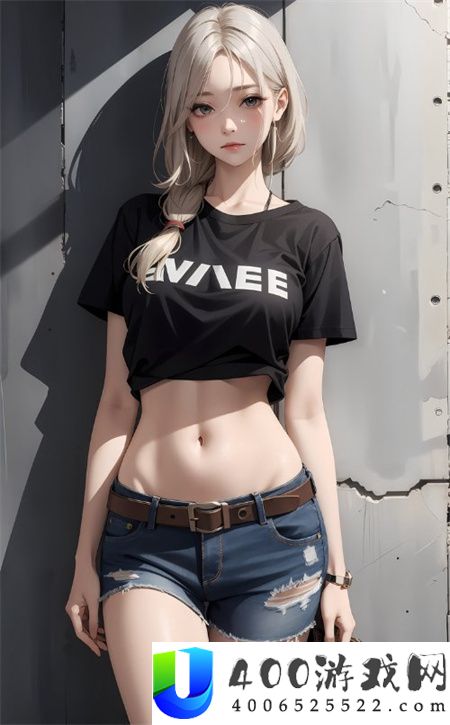 俄罗斯XXXXXL18探索俄罗斯的XXXXXL18的魅力-第1张图片