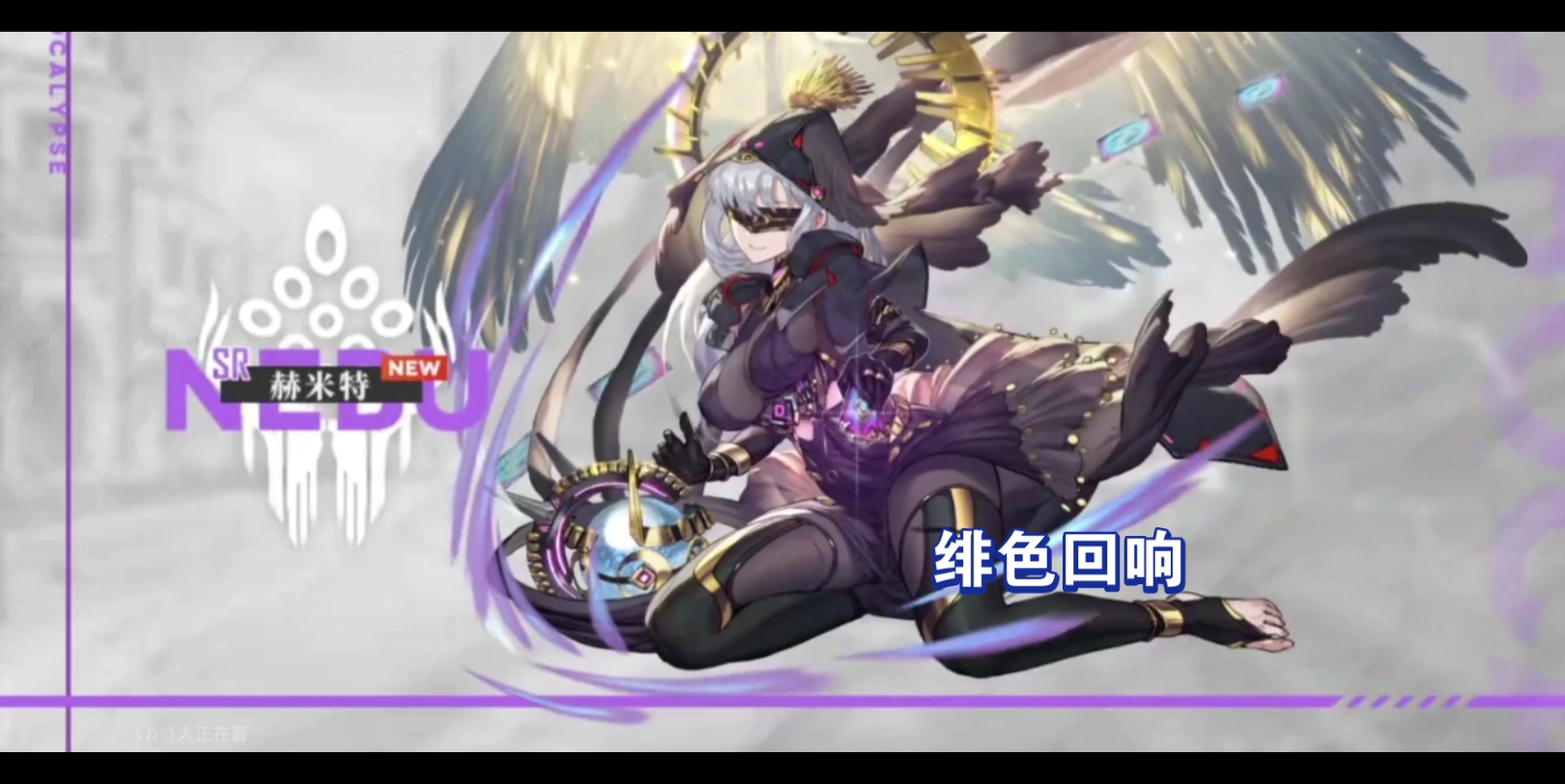 探索MM脱衣小游戏的魅力与乐趣