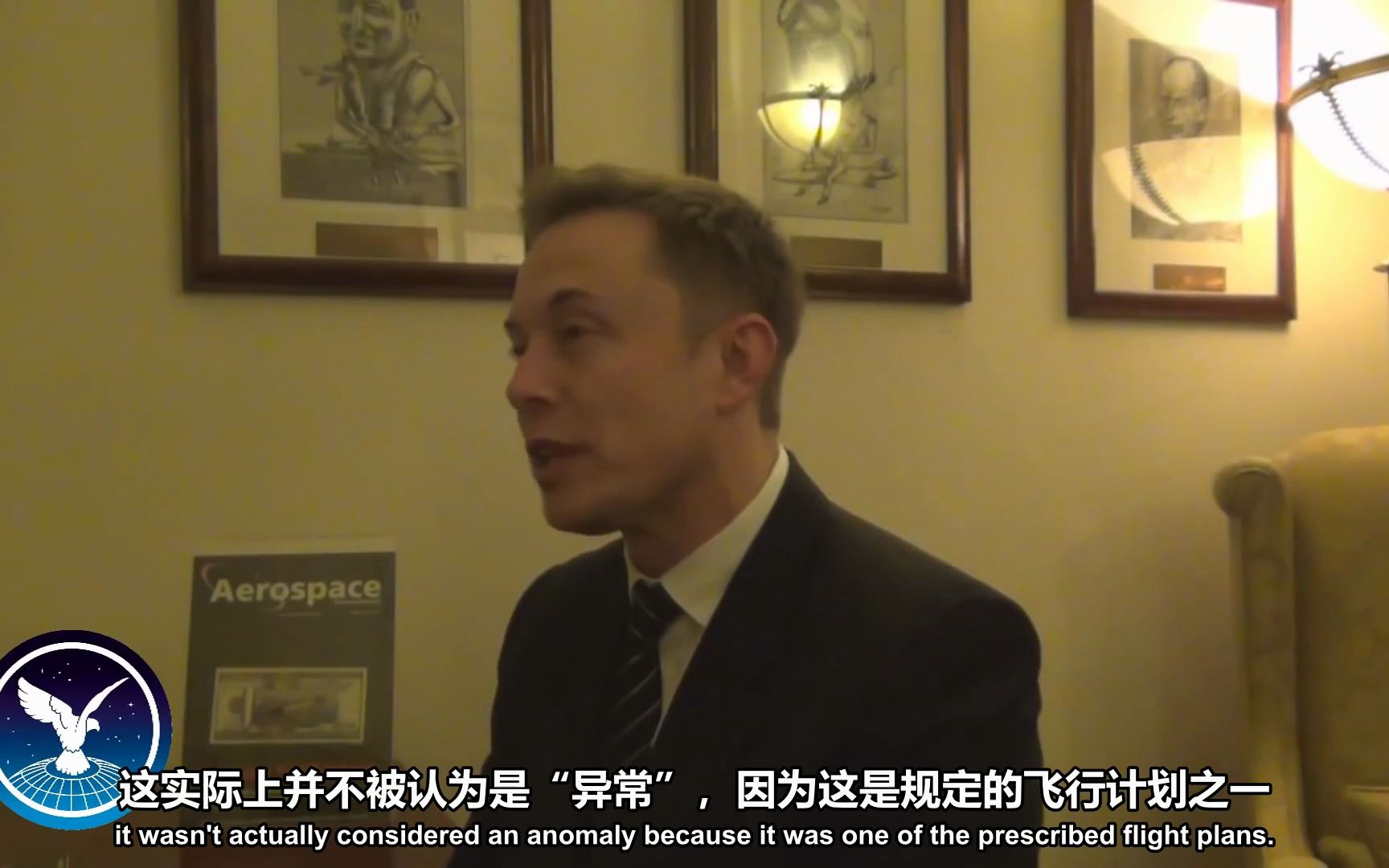 探索4tube的奥秘与魅力-第2张图片