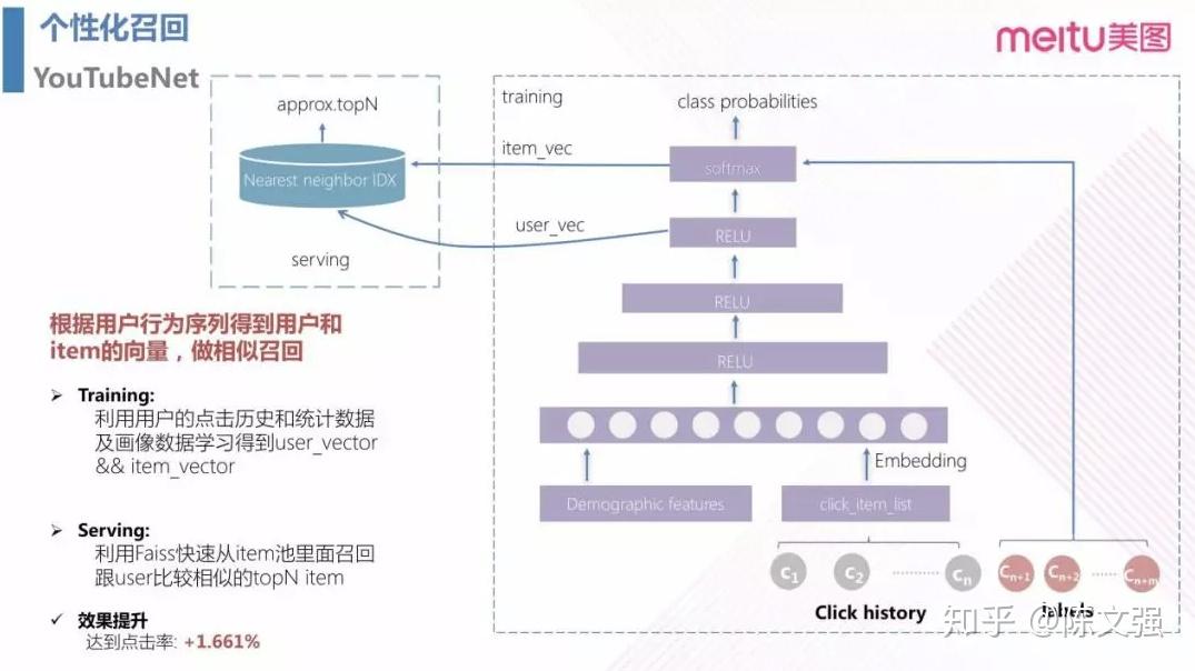 探索4tube的奥秘与魅力