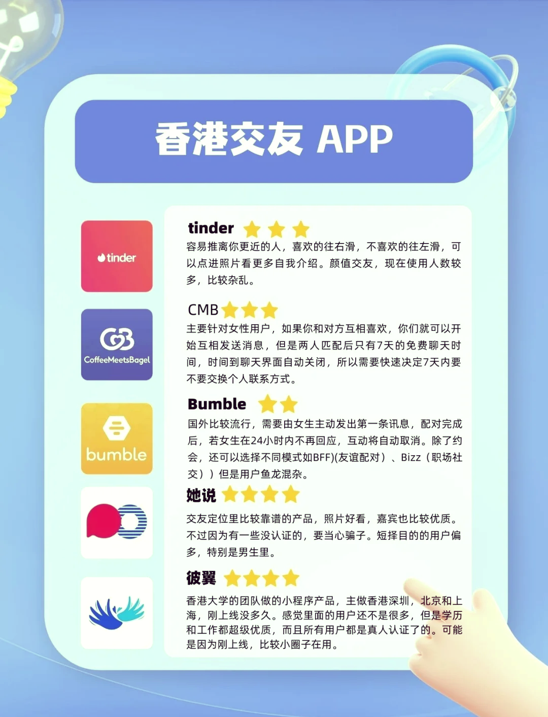 男生女生一起差差的APP大全下男生女生共同探索的APP大全-第1张图片