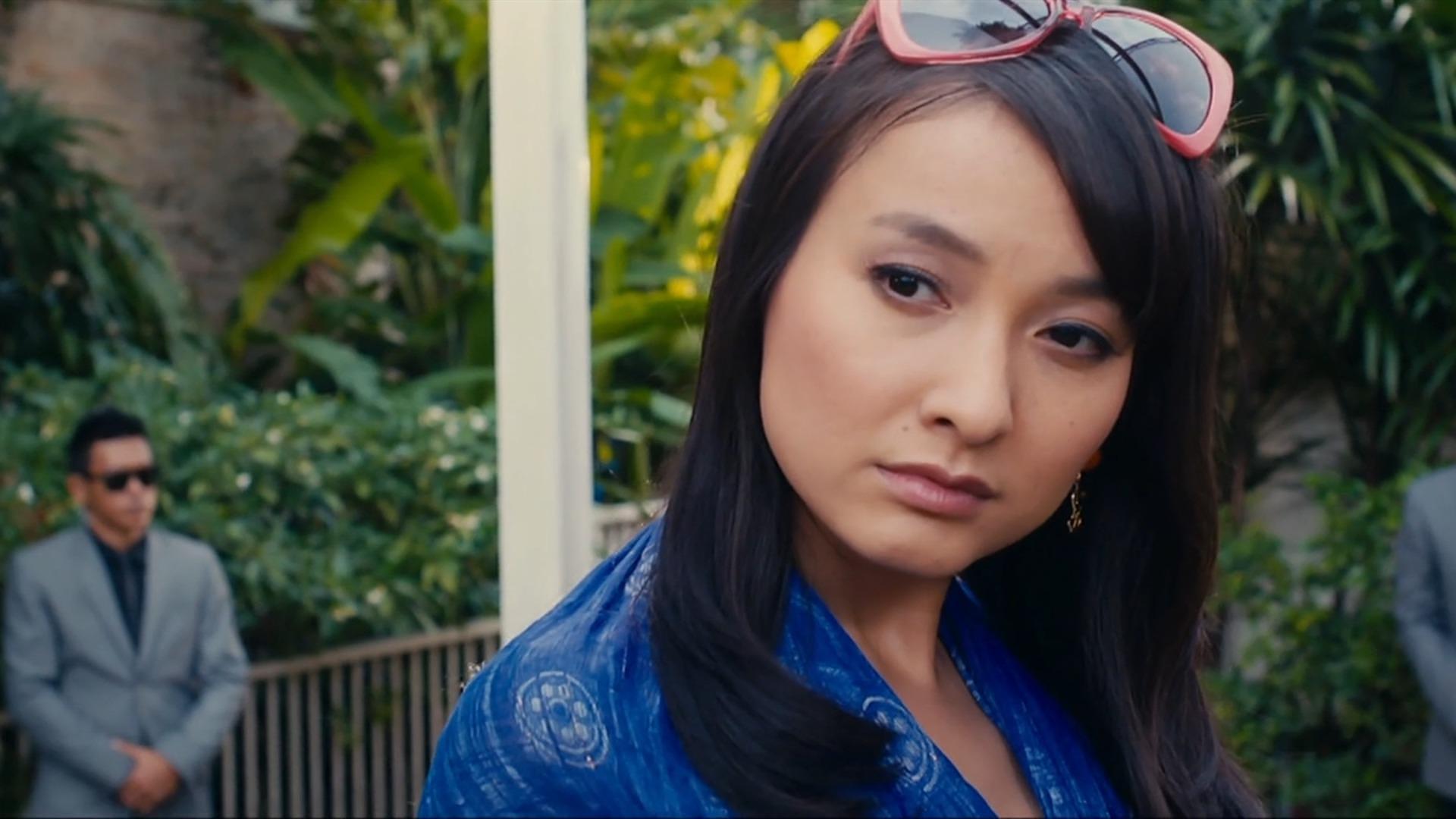 一个人看的www视频韩国在线观看探索韩国网络视频，一个人的独特体验-第2张图片