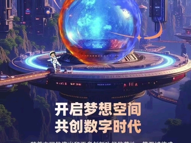 塞克网，引领数字时代的网络技术革新-第2张图片